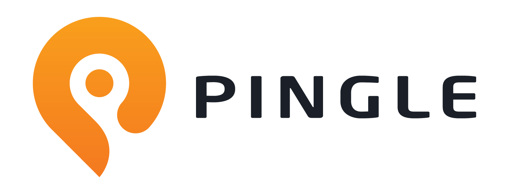 Logo Pingle